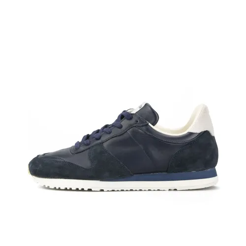 Novesta Casual Low Top Унисекс