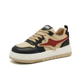 Чёрный хаки