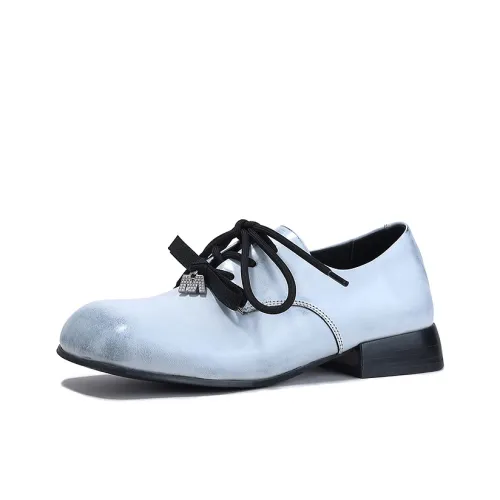 BELLALILY Повседневная обувь 2,5 см Женская