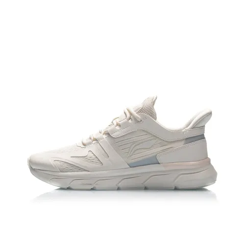 LINING Беговые кроссовки Low Top Женские