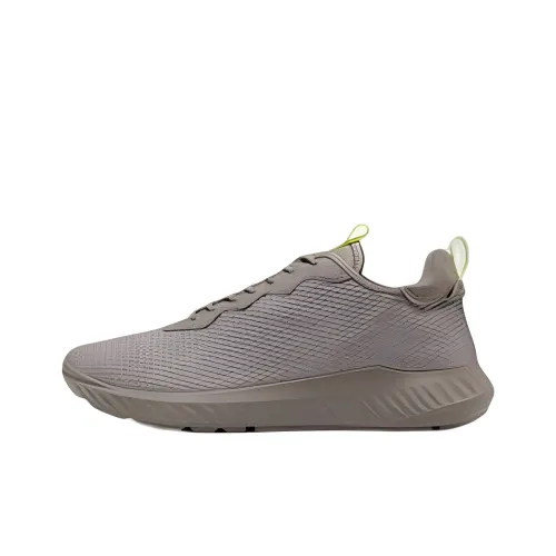 Ecco Беговые кроссовки Low Top Мужские