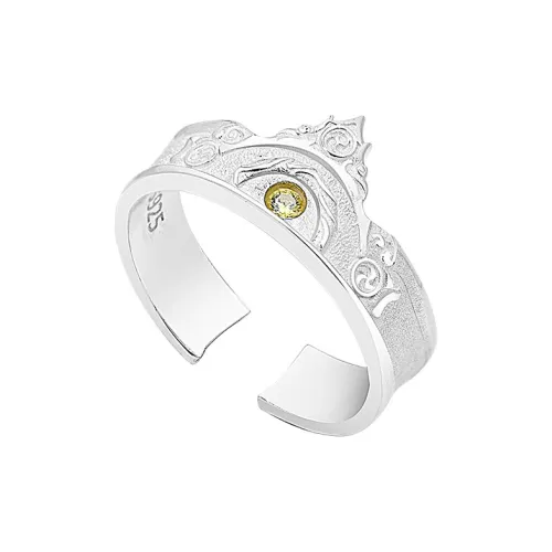 ingyunshi Perfect world Мерч по IP