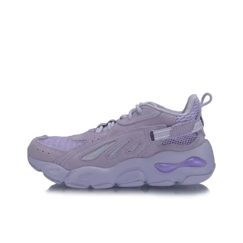 Лайнер Дышащий Легкий Верх Низкий Топ Повседневная Обувь Женская