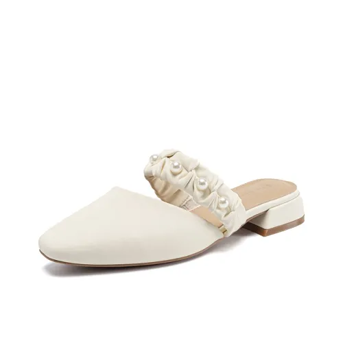 ZHR Домашние тапочки для женщин