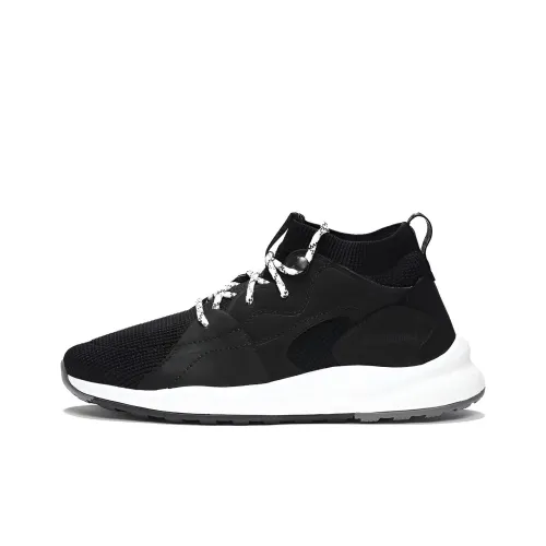 Columbia Casual MID Топ Женский
