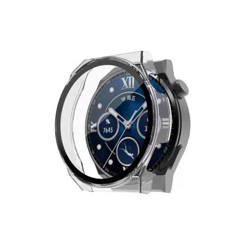 Penc Iwatch Защитный чехол Huawei корпус из пластика и ПК модель GT3pro