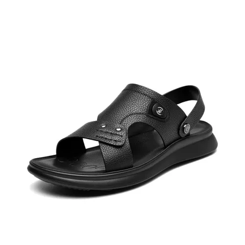 HLA Пляжные сандалии Мужской