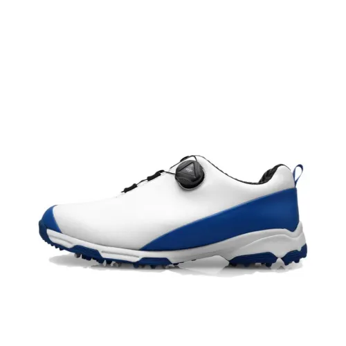 PGM Golf Shoes Low Top Мужские