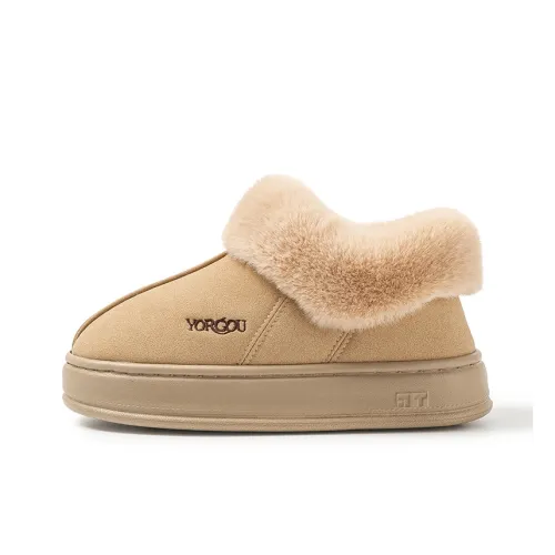 Far Port Низкий Топ Casual Унисекс