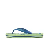 Морской синий