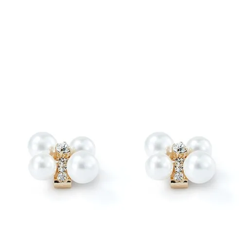 7or9 SNEAKER Аксессуары Женские