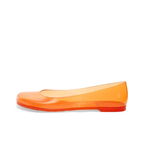LOEWE Toy Женские повседневные туфли Женские
