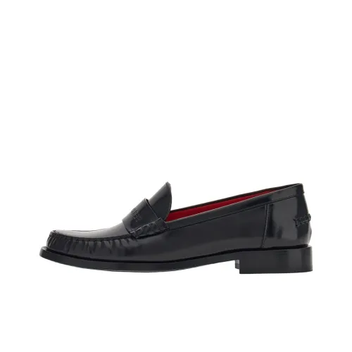 Ferragamo Женские повседневные туфли для женщин
