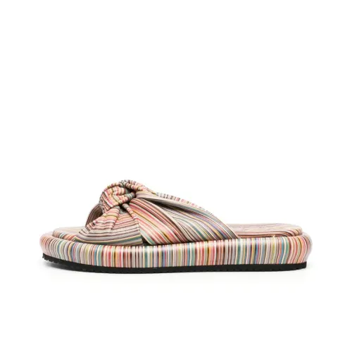 Paul Smith Слипоны Женские