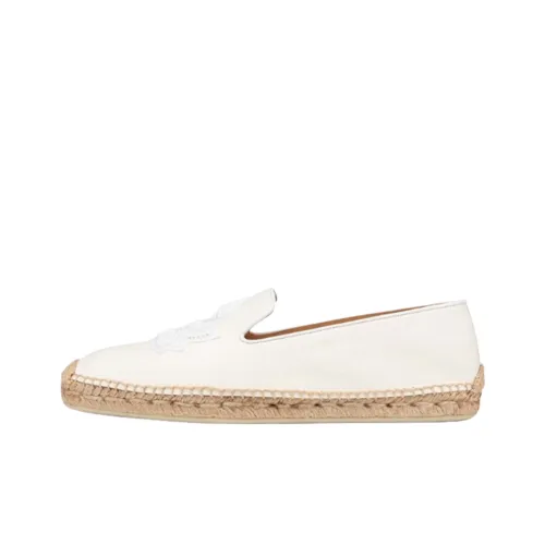 Christian Louboutin Espadrilles Мужской