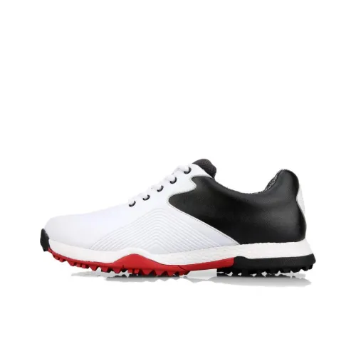 PGM Golf Shoes Low Top Мужские
