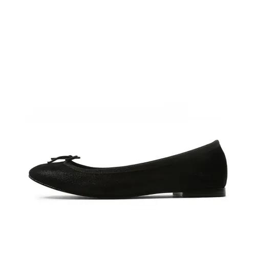 Repetto Женские повседневные туфли для женщин