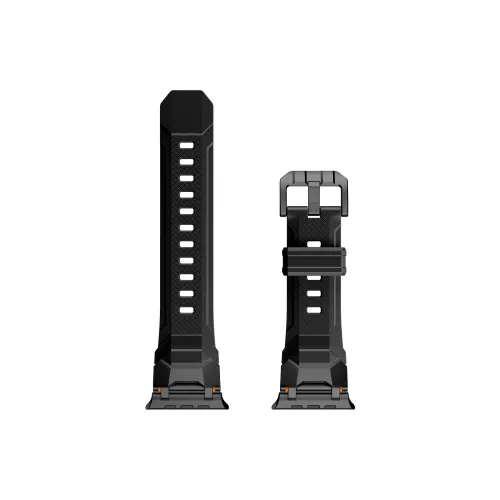 Antey Унисекс Ремешки для часов