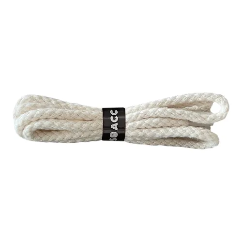 US8ACC Полиэстер Шнурки Унисекс