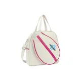 DW-BB02 Онлайн-аукционный склад