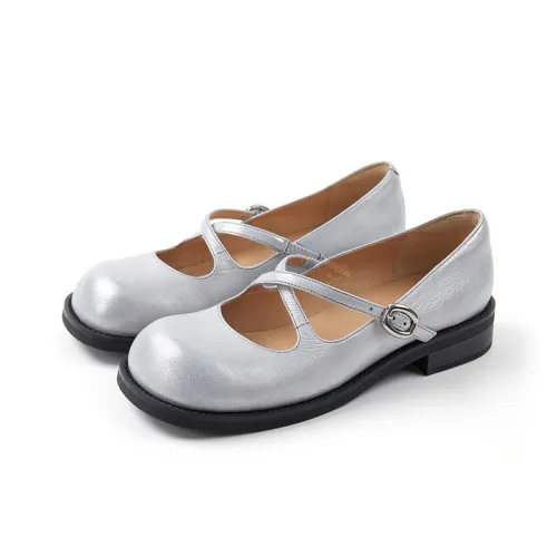 Marie Claire Mary Jane обувь для женщин