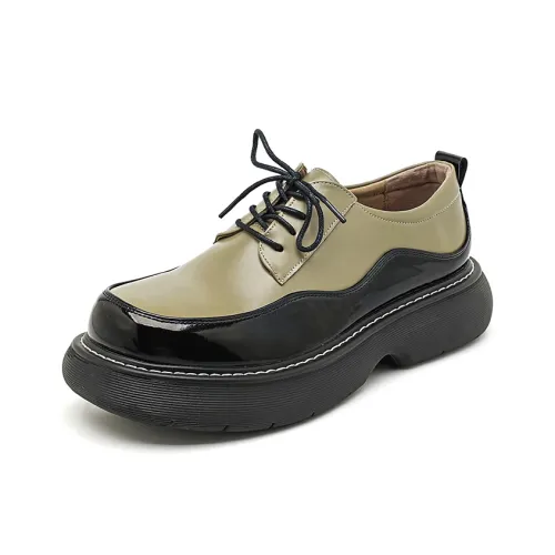 V ZERO FIVE Мужские повседневные туфли Low Топ Матча Мужской