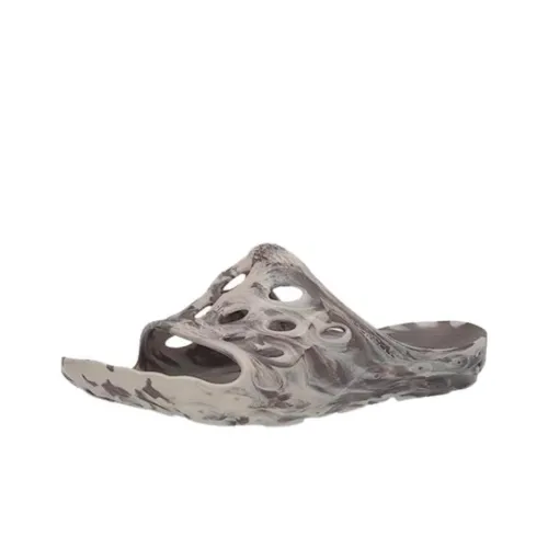 MERRELL Слипоны Серые Мужские