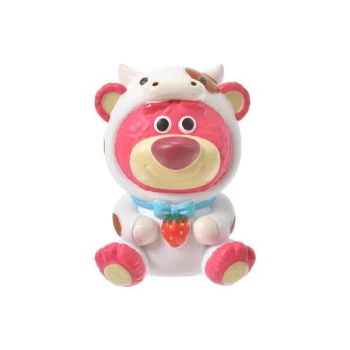 Дисней Фигурки в стиле Chibi