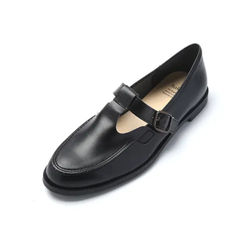 BAKERLOO Повседневная обувь 2 см Женская