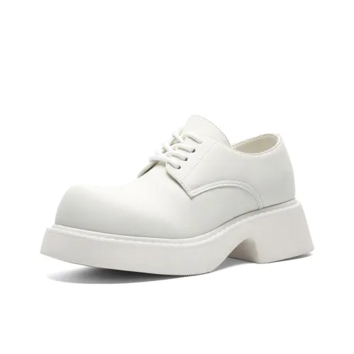 V05 Мужская повседневная обувь, низкий топ, унисекс