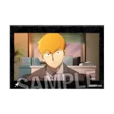 Сцена Напишите Складные Аксессуары 3