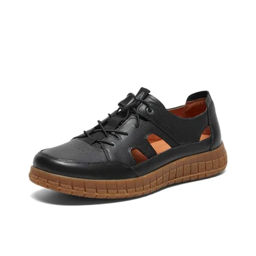 Hush Puppies Повседневная обувь Мужская