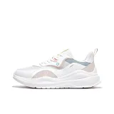 Бежевый белый