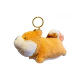 Маленький Fei Chai - 15 см