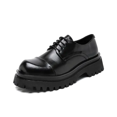 V ZERO FIVE Мужская повседневная обувь, низкий топ, мужская