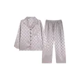 Цвет изображения