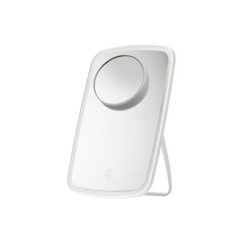 JORDAN&JUDY MAKE UP Зеркала Унисекс