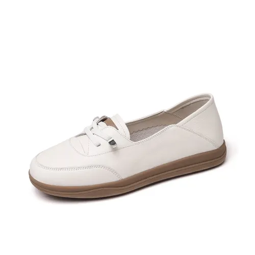 Cigna Casual 2,2cm Женские