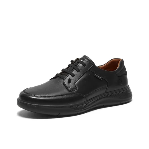 Hush Puppies Повседневная обувь Мужская