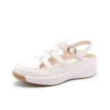 33132 Бежевый