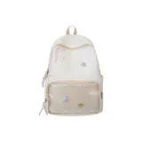 Белые трубы