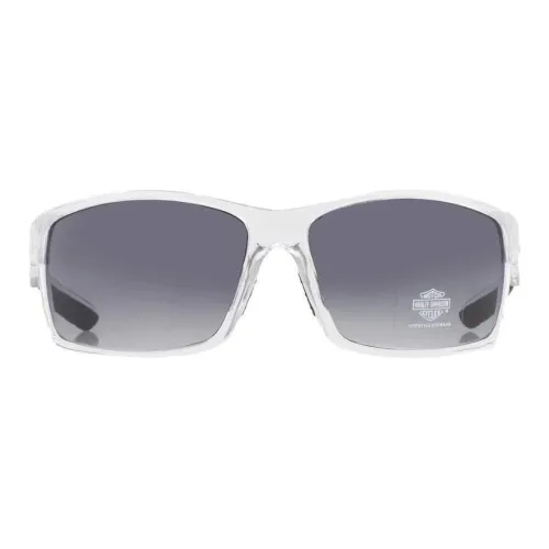 Harley Davidson Солнцезащитные очки Мужские