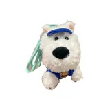 Королевский синий