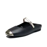 Черное золото