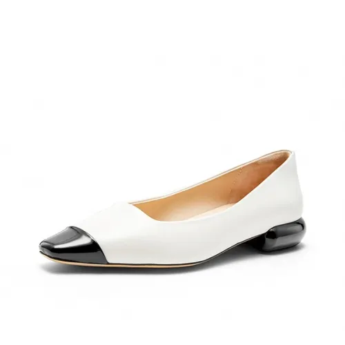 NINE WEST Женские повседневные туфли Женские