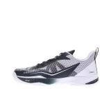 Белый/Черный