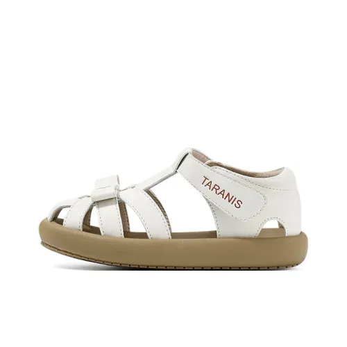 TARANIS Детские сандалии для подростков