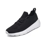 Чёрно-белый