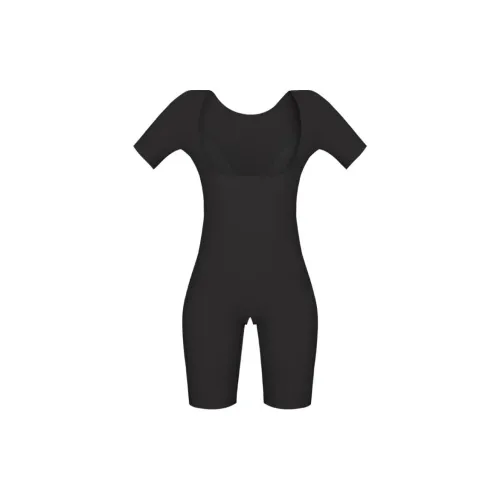 FINELYCUP Женские боди