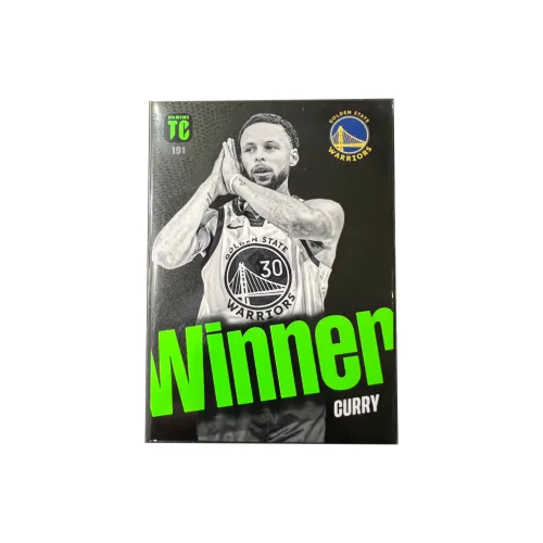 PANINI Спортивные карты